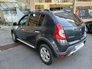 alt-https://media.khodro45.com/public/image/bf5cece29c7a4693a5f19ff2ea22eb51_plate_allure