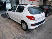 alt-https://media.khodro45.com/public/image/bf5f7d9799584d6c9440f63bc91e055c_plate_allure
