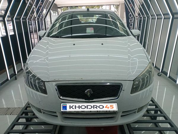 alt-https://media.khodro45.com/public/image/bf61a22c2c654d5dbfa54402719790a3_plate_allure