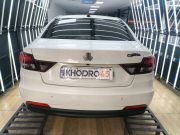 alt-https://media.khodro45.com/public/image/bf6235aac26b4d68837b1b35d479c294_plate_allure