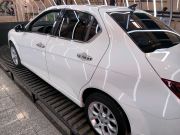 alt-https://media.khodro45.com/public/image/bf63c855fbfe48eaac327c38c0c73dae_plate_allure