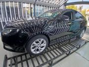 alt-https://media.khodro45.com/public/image/bf63f4bf3e5345a5a621becb4ee06863_plate_allure