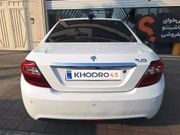 alt-https://media.khodro45.com/public/image/bf64978daca94f46af5eda75bbf9e1bf_plate_allure