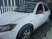 alt-https://media.khodro45.com/public/image/bf672bc1b9ce41d4911ce94c5f9305e6_plate_allure