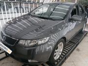 alt-https://media.khodro45.com/public/image/bf682bced4f7423ea1f5782852914f6c_plate_allure