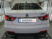 alt-https://media.khodro45.com/public/image/bf6bc3a9450c4c1891312036522a0178_plate_allure