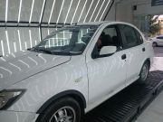 alt-https://media.khodro45.com/public/image/bf6e08afe02d49d69fa34f064ce5ad40_plate_allure