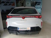 alt-https://media.khodro45.com/public/image/bf6f7aeb979949f1a2a4c1ca845b5f81_plate_allure