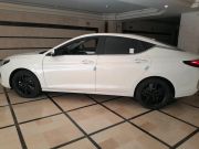 alt-https://media.khodro45.com/public/image/bf72b2c6a9374c9b8ecc9d79c9a88afa_plate_allure