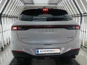alt-https://media.khodro45.com/public/image/bf7305fd37f546f7b03686f3c7ce1319_plate_allure