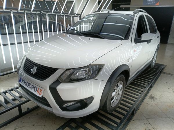 alt-https://media.khodro45.com/public/image/bf73f3d042c845d785451f501dd4c342_plate_allure