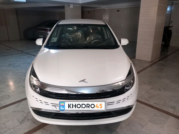 alt-https://media.khodro45.com/public/image/bf74af39a8ae4ff284b3c4a911a90c1c_plate_allure
