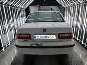 alt-https://media.khodro45.com/public/image/bf7f2dc477374fa88873f0512db219ff_plate_allure
