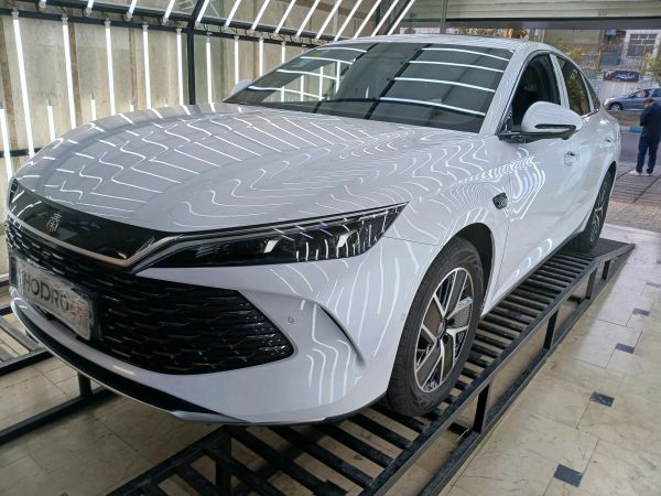 alt-https://media.khodro45.com/public/image/bf81f0ea8fb343efa09c10d560364696_plate_allure