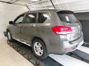 alt-https://media.khodro45.com/public/image/bf86ec835e9b4199ab6dbb24683adbb3_plate_allure