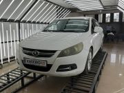 alt-https://media.khodro45.com/public/image/bf8c2b702f3a414f9e611232d3e2dbe2_plate_allure