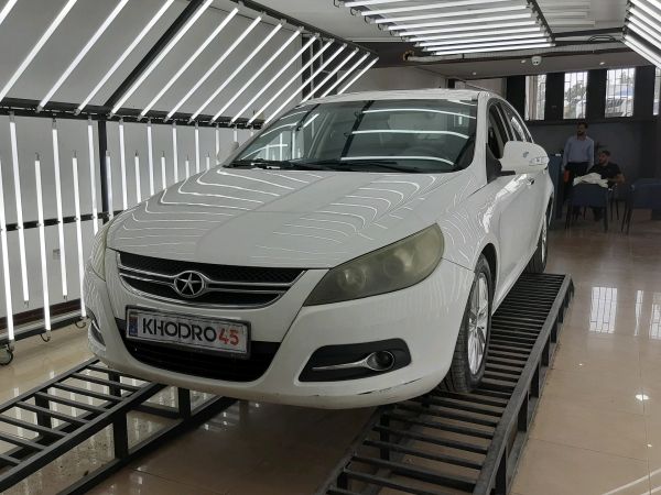 alt-https://media.khodro45.com/public/image/bf8c2b702f3a414f9e611232d3e2dbe2_plate_allure