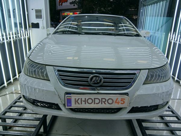 alt-https://media.khodro45.com/public/image/bf8e3dd2e1ce43cdaddf15bc0cdde8bc_plate_allure