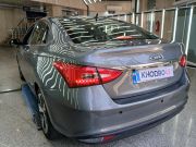 alt-https://media.khodro45.com/public/image/bf9ebd94e3db4c59a07738572aabf56e_plate_allure