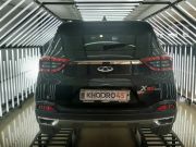 alt-https://media.khodro45.com/public/image/bf9fc18df9e741b493f2aea55733d246_plate_allure