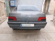 alt-https://media.khodro45.com/public/image/bfa049cdd1064fb7b59dffd129b073df_plate_allure