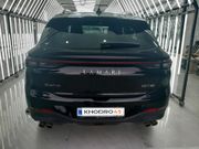 alt-https://media.khodro45.com/public/image/bfa8373cd32d46b2a234782b15f3f9fb_plate_allure
