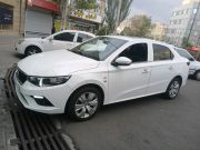 alt-https://media.khodro45.com/public/image/bfa9c4de67384c9c910ed9c511dbc9d2_plate_allure