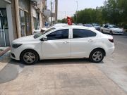 alt-https://media.khodro45.com/public/image/bfabeb1af083419fb0bf2da97efcd1ac_plate_allure