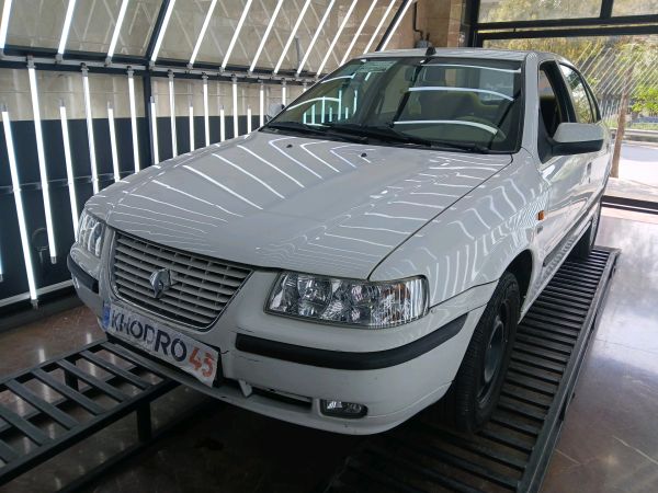 alt-https://media.khodro45.com/public/image/bfb6ca237e6242e2a3a4cb6d3af023af_plate_allure