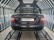 alt-https://media.khodro45.com/public/image/bfb7c82669eb4457a4ee705c614dcd54_plate_allure