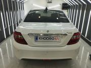 alt-https://media.khodro45.com/public/image/bfb89109dd024c9db3b2fd969fb81dd8_plate_allure