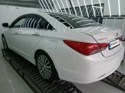 alt-https://media.khodro45.com/public/image/bfbba366920046ee9240802eebb6baf0_plate_allure