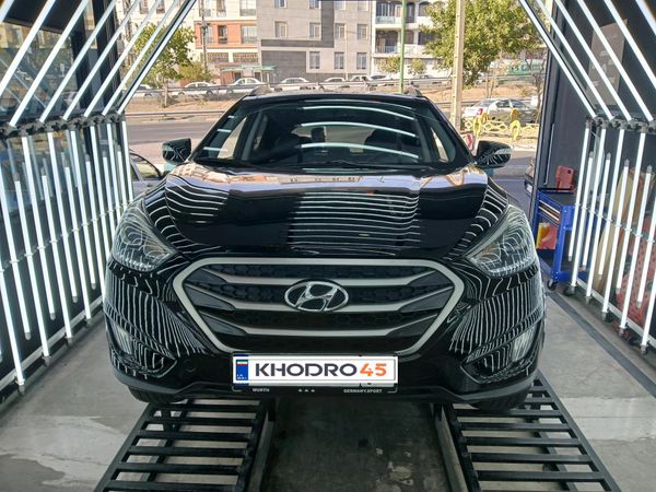 alt-https://media.khodro45.com/public/image/bfd5f0a51ca9435d96022f4d822a430d_plate_allure
