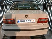 alt-https://media.khodro45.com/public/image/bfde745d29fa4cfd853d011cf2dd3c88_plate_allure