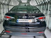 alt-https://media.khodro45.com/public/image/bfe01b04d4bd423ea2aea9d4f2e2bec3_plate_allure