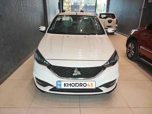 alt-https://media.khodro45.com/public/image/bfe839ccac35408284dfaf12e24d6fe7_plate_allure