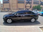 alt-https://media.khodro45.com/public/image/bfe8a4460f194d33a33a766e60b72766_plate_allure