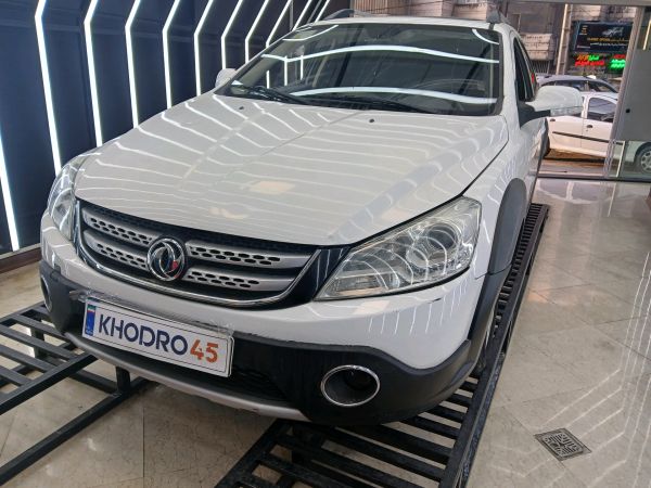 alt-https://media.khodro45.com/public/image/bfe8aca1186341b18e54e0a4b99a1e68_plate_allure