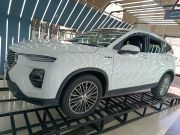 alt-https://media.khodro45.com/public/image/bfe9e5b57d74402a86464d0799351219_plate_allure