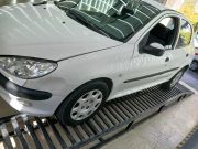 alt-https://media.khodro45.com/public/image/bfeadcd6da5b49b5a29d287ffc216fea_plate_allure