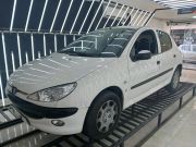 alt-https://media.khodro45.com/public/image/bfeb4a29f6824bbfa5568c73d41f68e2_plate_allure