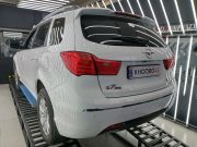 alt-https://media.khodro45.com/public/image/bfebd432119941dea261d9a0cc283c3f_plate_allure
