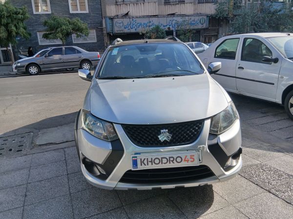alt-https://media.khodro45.com/public/image/bfeee41f217a41e98b1b96ef55de1d50_plate_allure