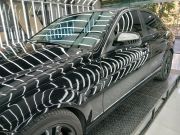 alt-https://media.khodro45.com/public/image/bfef1687736e46028294ccc2fffbd778_plate_allure