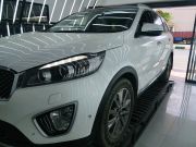 alt-https://media.khodro45.com/public/image/bff3f126bfed4676a13f47c8a229c408_plate_allure