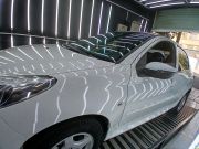 alt-https://media.khodro45.com/public/image/bffc8d578e0744bfafe5df9a54eb7966_plate_allure