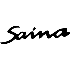 Saina