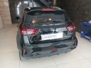 alt-https://media.khodro45.com/public/image/bfffbcfa8a114409aace58d9a23f9db1_plate_allure