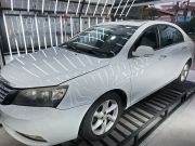 alt-https://media.khodro45.com/public/image/c003ea1378e247d7ab1a9ac42d29eec9_plate_allure