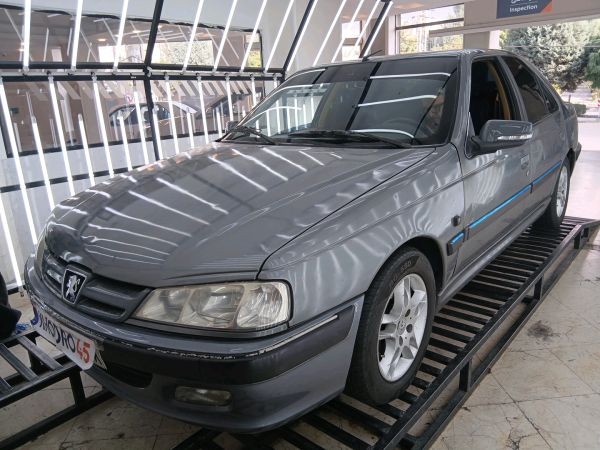alt-https://media.khodro45.com/public/image/c007995020d1442185a5cbdf10135aec_plate_allure